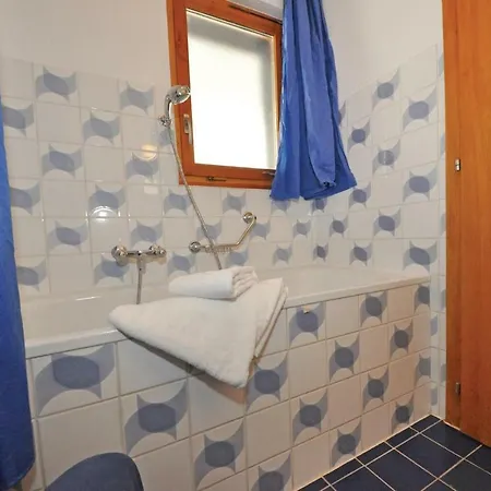 Lägenhet Greppons R154-7 *