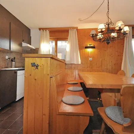 Lägenhet Greppons R154-7 *